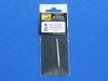 Aber 35L-035 US 75mm M3 tank barrel Sherman M4A3 (1:35)